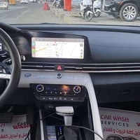 النترا لمتد 🔱 موديل 2023 لون شمباني للبيع اعلى مواصفات بالنتراالسيارة ...