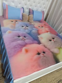 فري سايز • توصيل جميع المحافظات • غرفه اخشاب