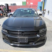 جارجر 2018 البيع    مواصفات إس اكس تي المعروفه  السعر 185  07727129225