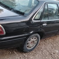 للبيع 1994 السعر 30 وبيها مجال 07887954845