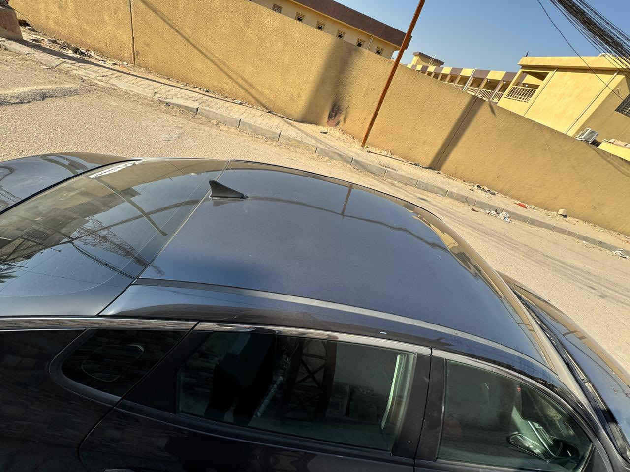 اوبتما 19 امريكي للبيع
السعر 105قفل قفل
 
المواصفات 
رادار
تحكم ستيرن 
تحديد مسار 
شاشة 
كامرة 
اشارة بالمري 
تحذير اصدام 
مكينة 2400 GDI
حادث بالصورة 
 
رقم بغداد معوقين بعد 10 اشهر تصبر حره واسوي بيه وكالة عامة 
مكان كربلاء استفسار ***********
