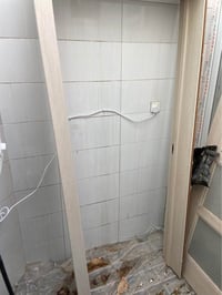 باب عمر اركان • جديد • السليمانية