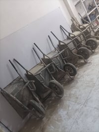 كربلاء • حي العباس • للبيع