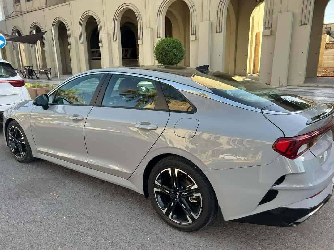2021 معوقين بعدلها 6 اشهر السعر قفل 155 الحادث موضح بالصور رقم بغداد مكانها بالحلة 
***********
