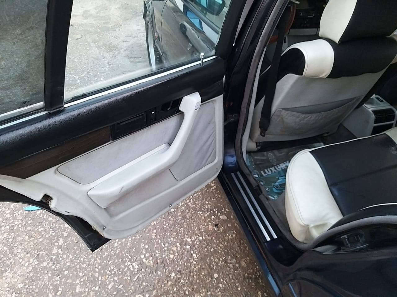 بي ام ٥٢٥ مسكر تك فانوس فول مواصفات حداديه فول المحرك بيه تبخير السعر ٥٠ بيه مجال
*********** رقم دولي اي مكان يدور
