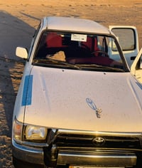 موديل ٢٠٠١ شركه ماشيه ٧٠ سعر ١٥٠  ٠٧٧١٩٦١٩٩٦١