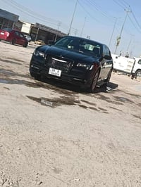 أوباما • ٢٠١٥ • رقم نجف