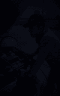 فحص تبريد • راديتر • كوت العزه