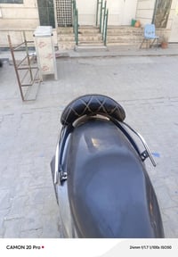 سكنس فحل • دراجة سكنس • سكنس للبيع • دراجة نارية • ياماها سكنس • ياماه...