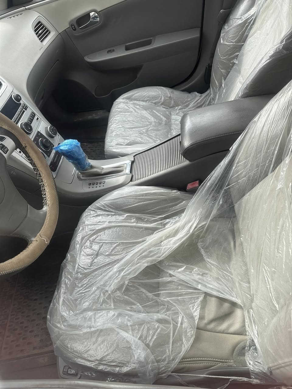 2012 خليجية جديدة

اريد مراوس بسيارة اغلى ونطي فرق اشعندك نزل بلتعليقات


**إذا كنت صاحب هذا الإعلان وتريد حذفه لأي سبب، رجاءا أرسل رسالة إلى الدعم الفني**