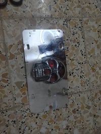 البيع الرقم 7 ولستيلات 8 رقمي 07871485839