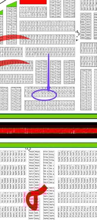 عرض المميز وسعر بلاش⭕️ 13084⭕️  ⭕️2/10  100متر⭕️  واجهة 5ونزال 20 ⭕️  ...