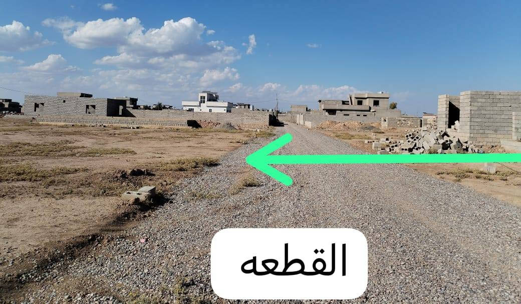 قطعة زراعي 250 م بل دبس
للتواصل ***********
