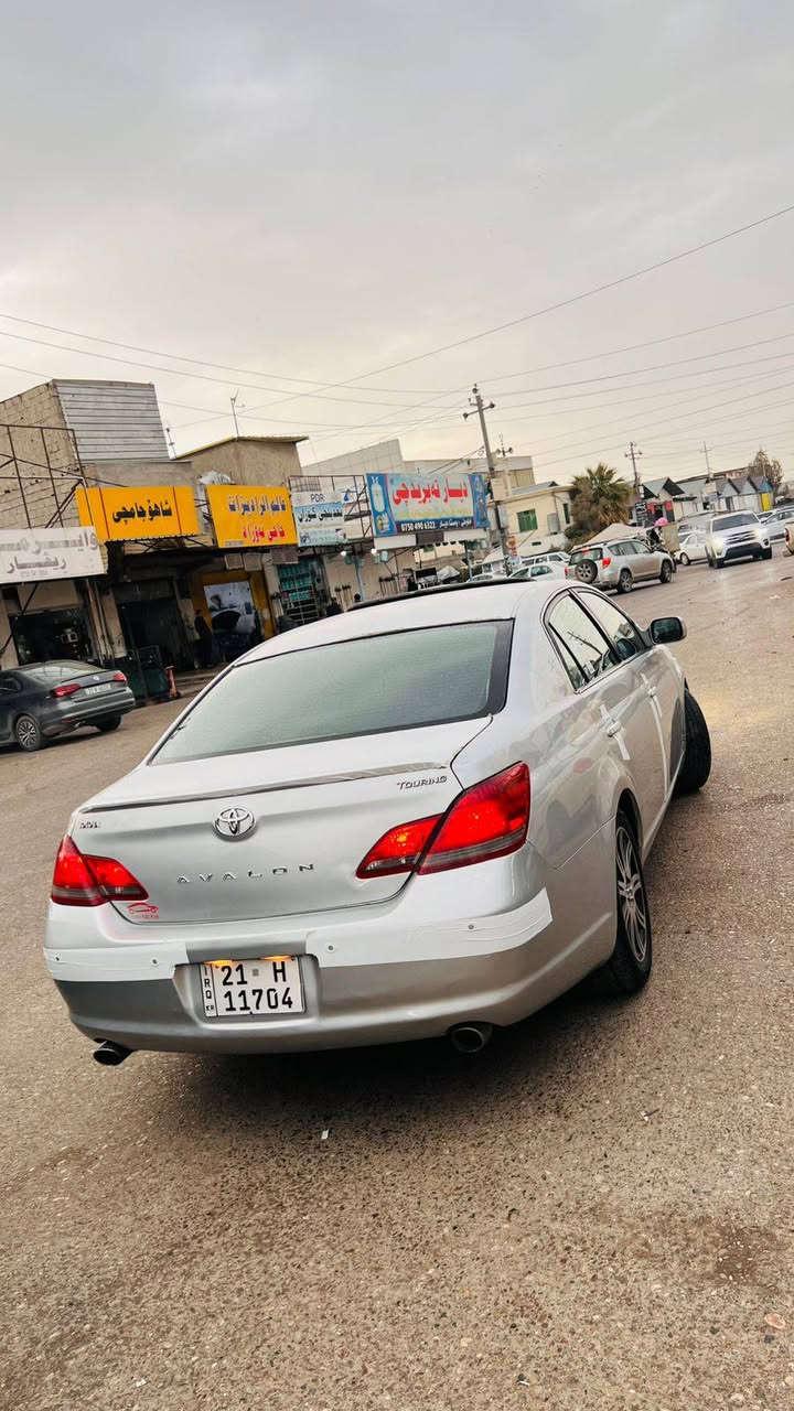 افلون موديل ٢٠٠٨ كندي
سعر 106 بي مجال بصيط
بيها خلفي جاملغ صبغ بدون شاصي بدون سياره وار كدام كبسه حتى أربك بشرط 4صبغ أبيع حزام دواخل مع  مبدل عل بلدي رقم جديد  تايرات كير صدر شرط عنوان  أربيل ***********شراي يخابر
