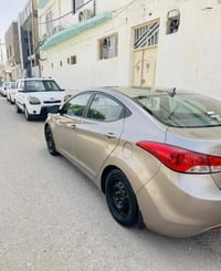 النترا • صبغ فقط • صلاح الدين