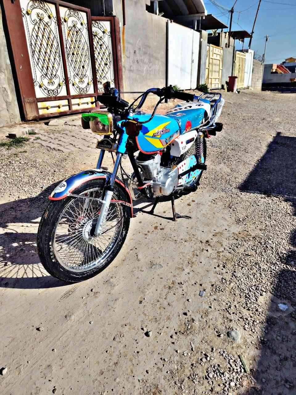 س ع ماطور اربعه كير سونيك الأصلي باب اول نضيف كلش محرك كير كهربائيات دشبول إلكتروني كامل شغال مابي اي نقص جاهزه الدرجه موديل 24 الشراي يجي خاص رقم موبايل *********** المو شراي لا يكسر بل سعر
