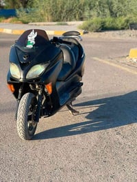 فورزه • نضيف • اكزوز طرب