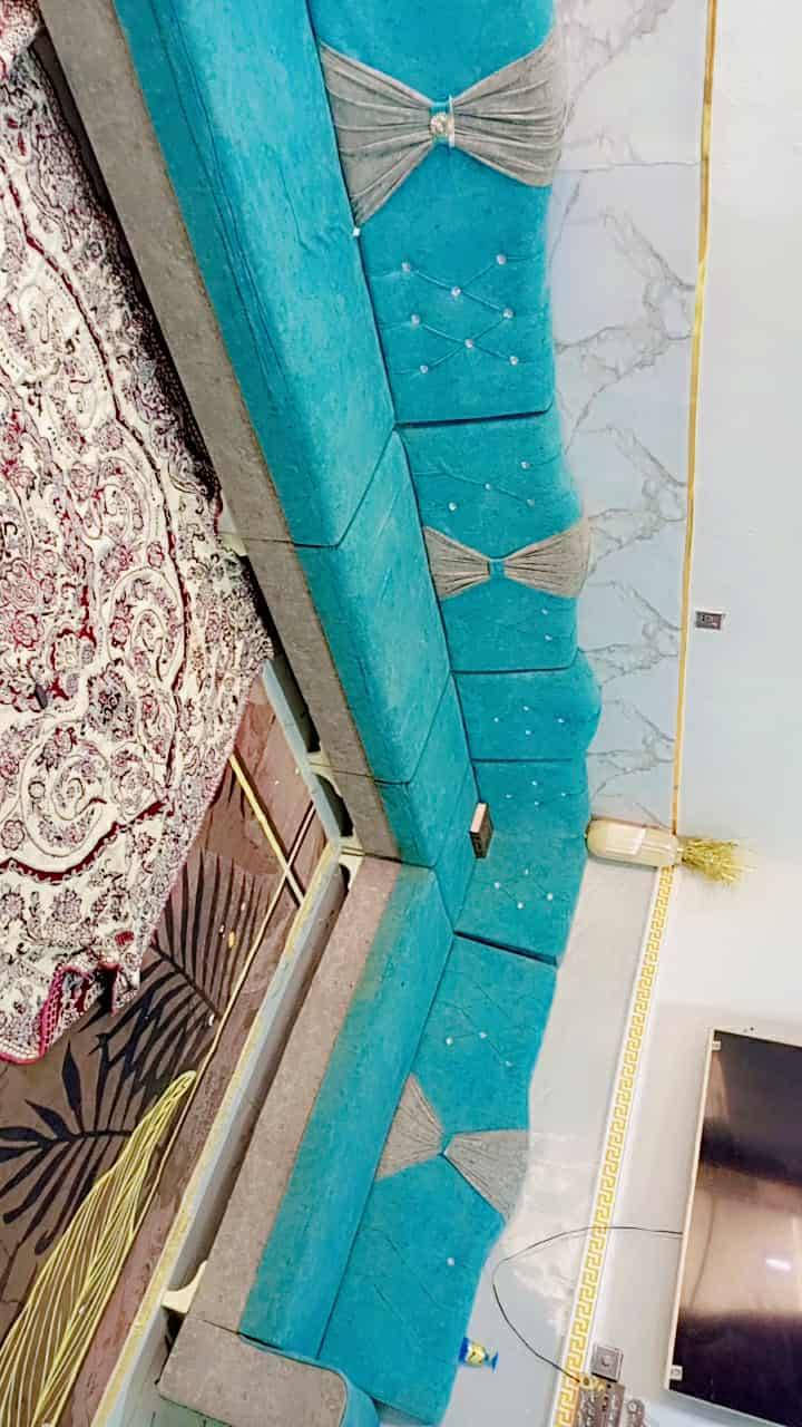 ديوانين للبيع جدد المكان ناصريه حي السبل قرب السجن الاصلاح تواصل خاص


**إذا كنت صاحب هذا الإعلان وتريد حذفه لأي سبب، رجاءا أرسل رسالة إلى الدعم الفني**