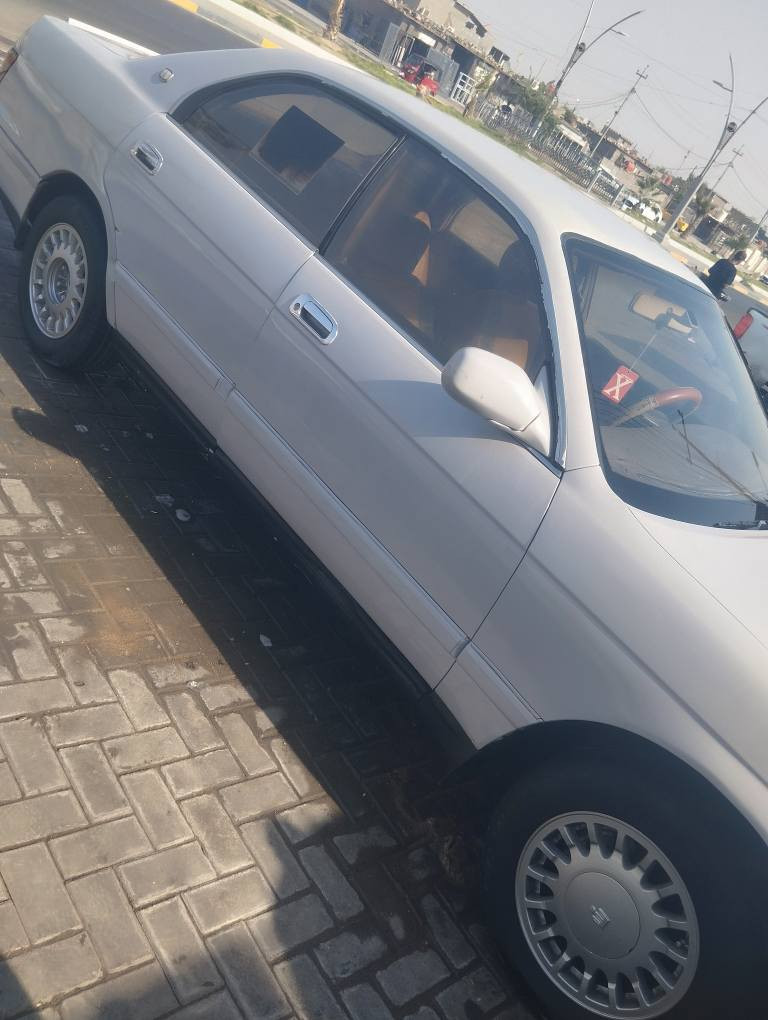 *********** البصرة, العراق
