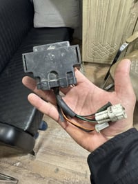 عقل ماكس ١٤٠ • تفصيخ • مدينة الصدر