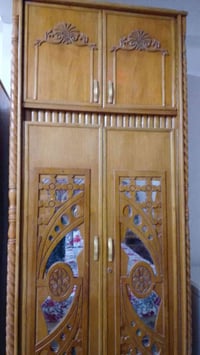 زاويه • غرفه • نظيفه