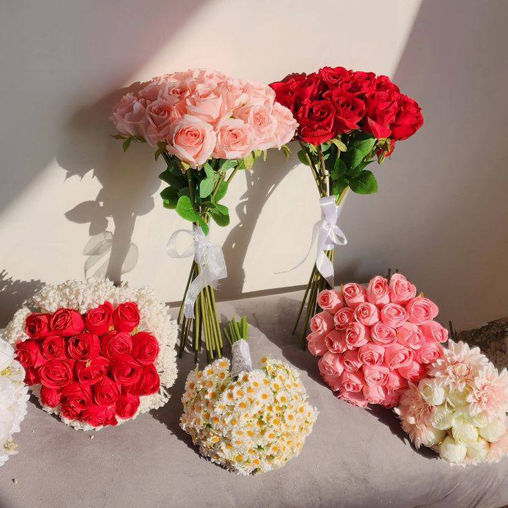 #مسكات_تخرج 
#باقة_تخرج 
#مسكه_عرؤس 
#توصيل_جميع_محافظات_العراق


**إذا كنت صاحب هذا الإعلان وتريد حذفه لأي سبب، رجاءا أرسل رسالة إلى الدعم الفني**