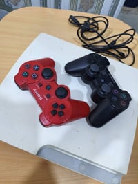 بلي 3 • ١٥٠ گيگا • مهكر