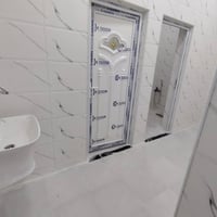 البصرة عويسيان • غرفتين • طابق ٣