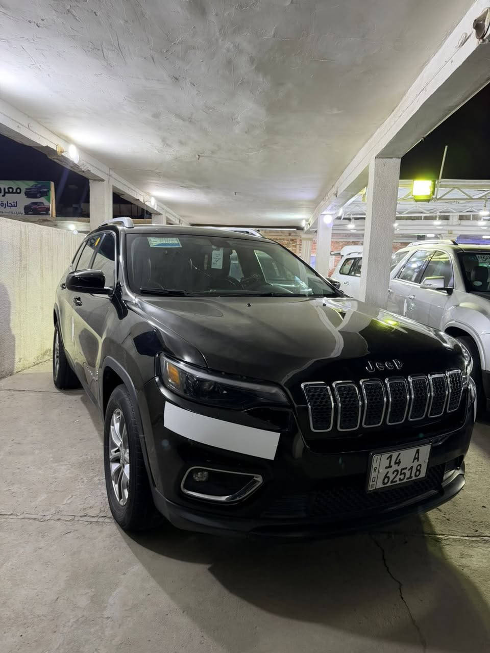 جيب بزون مديل 2019 وارد امريكي حادثها بنيد فقط بدون دواخل مكينه 6 سلندر فول مواصفات ماعده الفتحه حساسات كشنات جلد شاشه كامره تحكم كشنات بصمه ابواب باب خلفي كهرباء بصمه تشغيل وتشغيل عن بعد رقم بصره الجديد تحويل ثاني يوم كير مكينه حداديه كله كفاله شرط الحص سعرها 145 ورقه وبيها مجال مكان السياره البصره معارض القبله معرض الحسن رقم التلفون ***********
