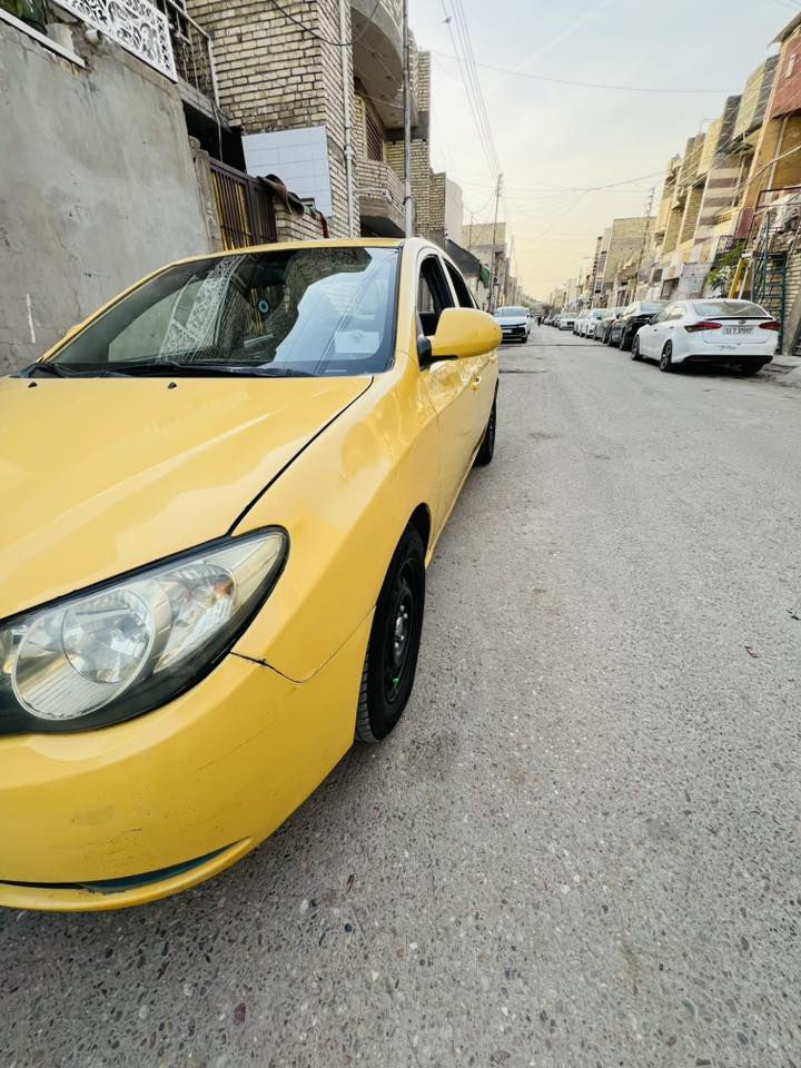 السلام عليكم النتره 2009 خليجي حادث جاملغ خلفي كير مكينه تبريد مكفولات هزه هيءه غرامات مصفر رقم ديلى إنكليزي السعر 87 وبيه مجال بسيط للشراي ***********
