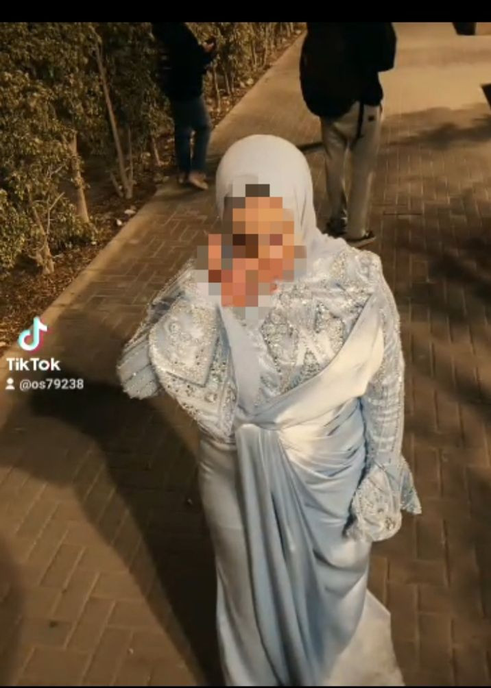 تانى تانى  مفاجاه من العيااااار التقيل 🔥💃
بناء علي طلبكو عايزين عروض بيع تانى  من عيوني قررت افرحكو اعملكو عرض علي  الفساتين اللي عندى ب 100واغلا حاجه500بيع بيع فقط يلا ضيع ضيع 😂💃💃💃💃🔥
عرض خطير 🔥💃
عندي فستاين كتيره م متصورين تعالو وشوفو اللي هيعجبكم 
 بس اهم حاجه  مفيش الغاء حجز في العرض ❌
مفيش فصال  اهم حاجه  ❌
البيع فى المكان فقط ✅


**إذا كنت صاحب هذا الإعلان وتريد حذفه لأي سبب، رجاءا أرسل رسالة إلى الدعم الفني**