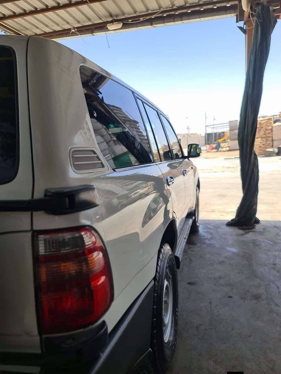 بۆفرۆشتن. 🏅 للبیع
مۆنیکا مۆدیل 2000 بیلاد قەتەری 
ئاڕمی پلاستیکی سلێمانی 

٣ رعب زۆر تازەو جوان ماوەتەوە 

چوار پارچە بۆیاخ لای سەکن لەسەر ساغی بێ ناوگرتن 
پێش ئەکسل  گێڕو مەکینەو ئەکسلی بەشەرت 
تاقم پێشی تازە گۆڕاوە 

چوار ویل و تایەی لۆکی لە ژێرە 

شوێن  سلێمانی 🏡

سعر /في التعليق يتم الرد فورا على المسنجر ✍🏻

نرخ/ لە کۆمێنت بنوسە یەکسەر وەڵام دەدەیتەوە 📮

ژمارەی خاوەن سەیارە :☎️
0770942 2125
