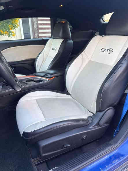 جالنجر 2019 
فور ويل 
صبغ حزام 
حادث امامي 
 كير مكينه تبريد مكفول 
حدادية كلهة جديده قبل شهر مبدلهة
تايرات جديده 
السياره جاهزه بدون نقص 
تفاصيل اكثر علخاص 
واتساب او ماسنجر
***********
