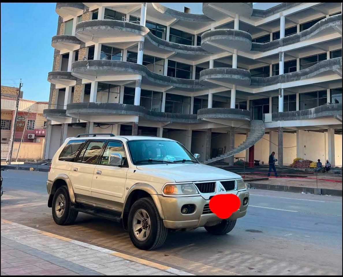 ناتيفيا 2008 للبيع باسمي رقم انكليزي ذي قار  سنويه ل2030 مداور ثاني يوم تخم تاير محرك بيه تنقيص قليل كير كفالة عامه  تبريد ***********المكان ناصرية السعر 95 وبيها مجال  وبيها مجال
