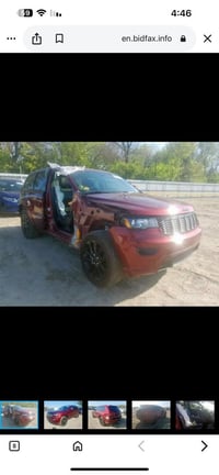 جيب لاريد فول مواصفات 2019 رقم بغداد ماشيه 45 سياره جديده وجاهزه ناشر ...