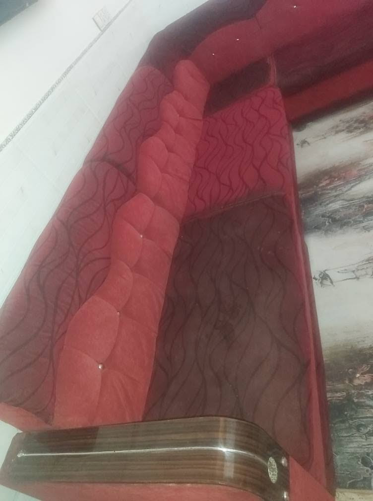 الحر كربلاء, العراق


**إذا كنت صاحب هذا الإعلان وتريد حذفه لأي سبب، رجاءا أرسل رسالة إلى الدعم الفني**