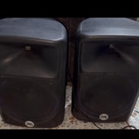 للبيع مكاني بغداد. منطقة الانتصار تندر 1400 قفله 550 والسماعات 325 078...