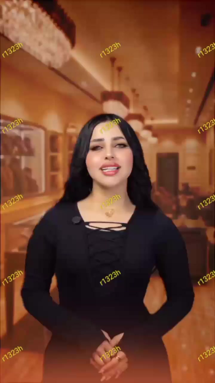 مشروع كامل +  اسم براند + فيديو مودل + مصدر الجملة للفضة 925   .
مجوهرات ارورا قلائد فضة كلها مختمة بيع كل الكمية متوفرة تقريباً 100 قطعة او اكثر سعر الوحدة 7000 الاف واذ كل الكمية سعر اقل  .

للأستفسار  اڪثر  . 

***********
***********
