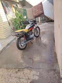 تايجر 2020 • مكينة سليمة • الكورك