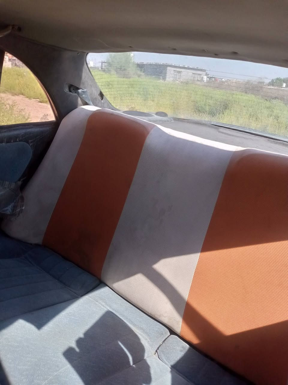 هونداي سوناتا كير ومكينه حاويه جديد رقم قادسيه راعيه بابل لمحاويل سنويه 29 تحويل ثاني يوم سياره حلوه مال جناي لسعر 35 وبي مجال رقم لموبايل ***********
