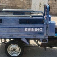 شباب ستوته للبيع موديل سطعش غراضه كله الفين وخمسه وعشرين ستوته خير من ...