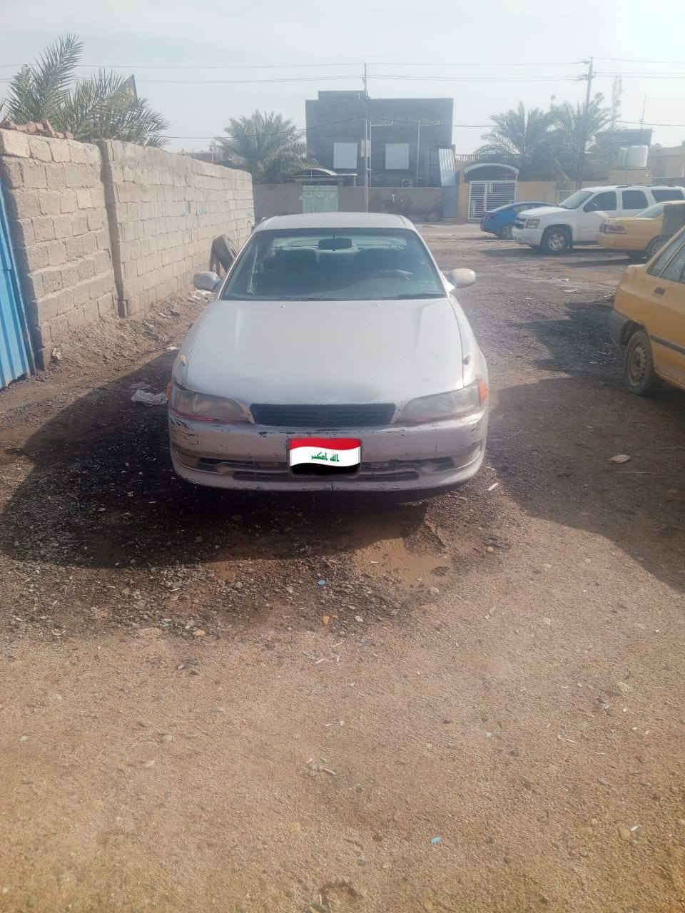 سلام عليكم مارك مكينه ونجي شرط وكيرتيفور جمره شرط وسنويه بصره ٢٨بسمي تبريد شقال سياره خيرمن الله سياره محزوزه جنطه يعني موكصه سعر ٥٥بيهه مجال.    ***********
