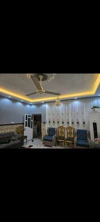 الزعفرانية • ١٩٦م • طابو مستقل