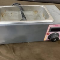 غراض مختبر للبيع مكاني بغداد الحرية للاستفسار ٠٧٧٣٣٦٧١٣٧٧   بالاضافة ا...