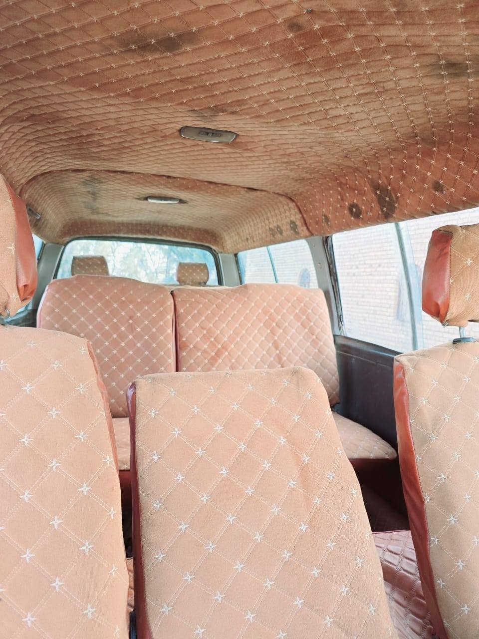 سلام عليكم كيه بريجو ٩٦ رقم بابل حداديه دوشمه كير تايرات جدد كهربائيات شغاله محرك جديد لاستفسار ***********
