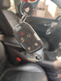 ٢٠٢٤ • SLT • ١.٥ تيربو