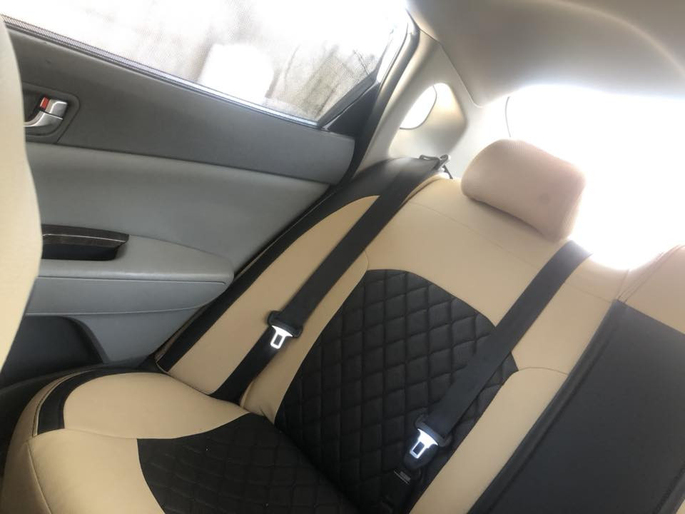 خليجي 2016 مكينه 2400
ماشيه 115 رقم ذي قار نكليزي  سونار بلمنشور
***********
سعرهاا. 157
