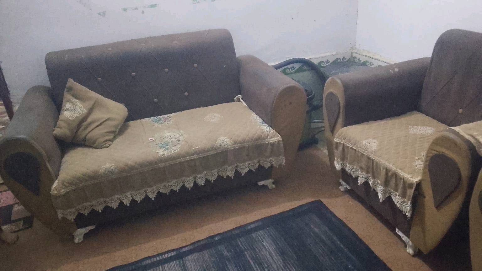 كرويتات للبيع مستخدم 
الاستفسار 
الإتصال 
‏‪***********‬‏
العنوان الناصرية مركز المحافظة 