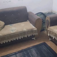 كرويتات للبيع مستخدم  الاستفسار  الإتصال  ‏‪07729023130‬‏ العنوان النا...