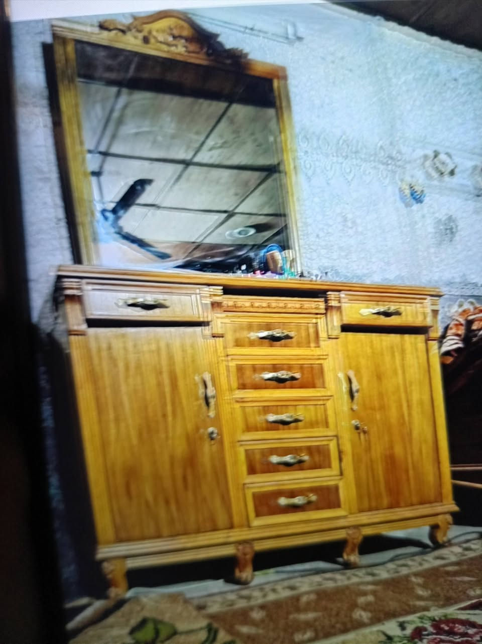 للبيع مكاني بغداد حي الرساله


**إذا كنت صاحب هذا الإعلان وتريد حذفه لأي سبب، رجاءا أرسل رسالة إلى الدعم الفني**